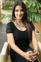 Jyoti Seth Photos